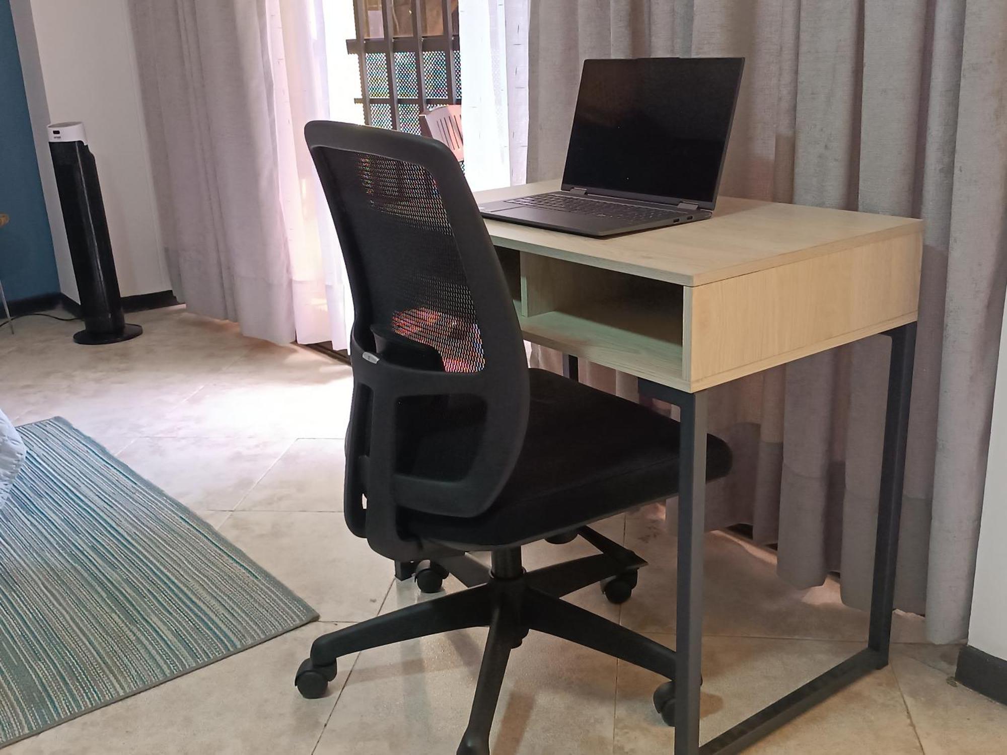Апартаменти Acogedor Apartaestudio Ubicado En Laureles Медельїн Екстер'єр фото